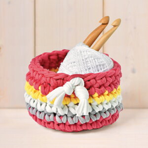 YW-45 |Lbg jbgzŕ҂ ~joXPbg(sN)@(񂹕i)@([։)