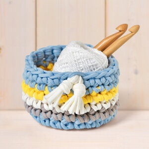 YW-46 |Lbg jbgzŕ҂ ~joXPbg(F)@(񂹕i)@([։)