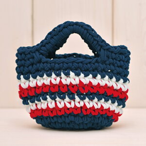 YW-47 |Lbg jbgzŕ҂ ~jobN(lCr[) | Ntg@(񂹕i)@([֕s)