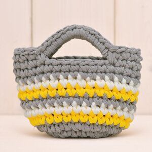 YW-48 |Lbg jbgzŕ҂ ~jobN(O[) | Ntg@(񂹕i)@([։)