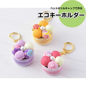 TC-129 |Lbg ߂׍H GRL[z_[ ۂۂԁ@(񂹕i)@([։)