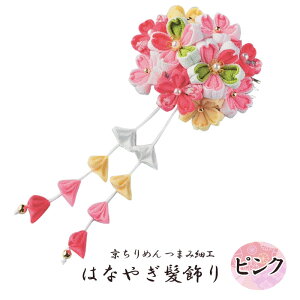 LH-429 |Lbg ߂ ܂ݍ׍H ͂Ȃ€(sN) |@Ntg@(񂹕i)@([։)