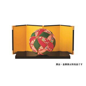 LH-431 |Lbg ̂߂ ߂݂Ă܂()@(񂹕i)@([֕s)