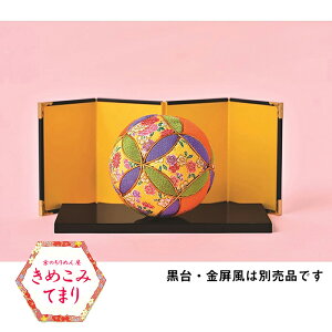 SS|Cg5{!LH-433 |Lbg ̂߂ ߂݂Ă܂()@(񂹕i)@([֕s)