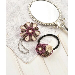 LH-435 |Lbg Rbgnō iÂ̂܂ݍ׍H([Y)@(񂹕i)@([։)