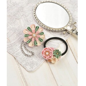 LH-436 |Lbg Rbgnō iÂ̂܂ݍ׍H(xr[sN)@(񂹕i)@([։)