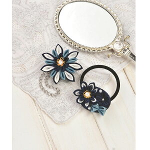 LH-437 |Lbg Rbgnō iÂ̂܂ݍ׍H(lCr[)@(񂹕i)@([։)