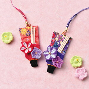 LH-150 |Lbg D킸ɍ悤 ~jHq@(񂹕i)@([։)