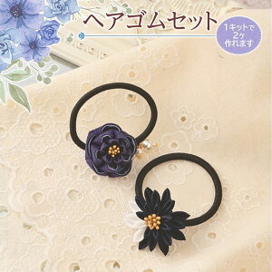 LH-446 |Lbg iÂ̂܂ݍ׍H wASZbg(_[NlCr[)@(񂹕i)@([։)