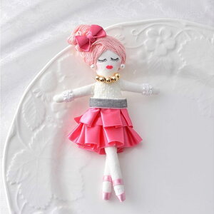 NB-10 |Lbg l`phXLbg(sN)@(񂹕i)@([։)