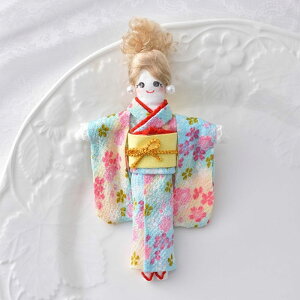 SS|Cg5{!NB-17 |Lbg l`p hX Lbg ()킢h[@(񂹕i)@([։)