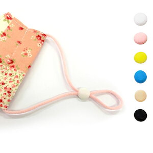 }XNSpXgbp[ 10 a1cm @([։)