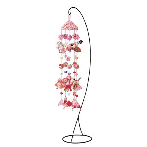 LH-468 |Lbg ߂  Lbg 萬A sN  5{Zbg N ɓ`@(񂹕i)@([֕s)@ᑗ