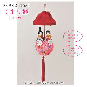 LH-160 D킸ɍ ߂  Ă܂萗 Lbg@(񂹕i)@([֕s)