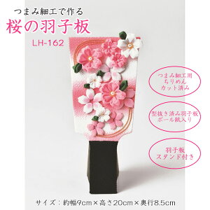 LH-162 ܂ݍ׍Hō ̉Hq Lbg@(񂹕i)@([։)