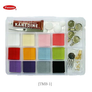 TMB-1 ߂܂ݍ׍H X^[^[A\[gZbg ߂׍H panami@(񂹕i)@([֕s)