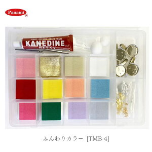 TMB-4 ߂ ܂ݍ׍H X^[^[A\[gZbg(ӂJ[) ߂׍H panami@(񂹕i)@([֕s)