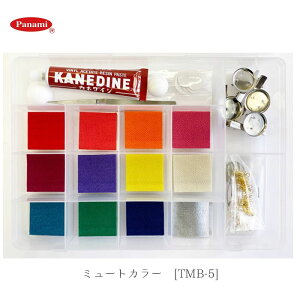 TMB-5 ߂ ܂ݍ׍H X^[^[A\[gZbg(~[gJ[) ߂׍H panami@(񂹕i)@([֕s)