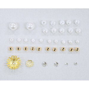 TM-130 panami ܂ݍ׍H A\[gZbg(p[r[YEr[YECXg[E)@(񂹕i)@([։)