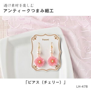 LH-478 fނy AeB[N܂ݍ׍H sAX(`F[)@(񂹕i)@([։)