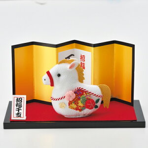 SS|Cg5{!MF-34 ߂ ӂn xLbg ߁@(񂹕i)@([։)