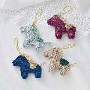 ^bNt[R[hŕ҂ z[X`[ Lbg@(񂹕i)@([։)