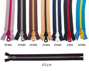 HM-10V40BL 10VoCJ[t@Xi[ 40cm 2{@(񂹕i)@([։)