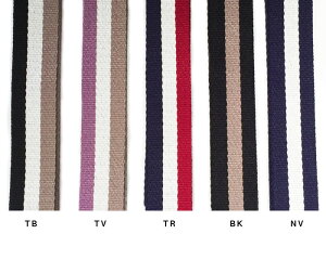 SS|Cg5{!HMT-01L XgCve[v 38mm10M@(񂹕i)@([֕s)@ᑗ