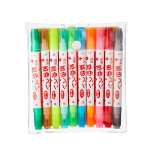 MFPW10HST zpFy 10FZbg KIYOHARA zp FycC@(񂹕i)@([։)