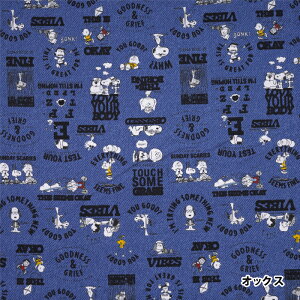 823597 PEANUTS Xk[s[ 75N LO ObhlX  IbNX n@(10cmP)@([։)