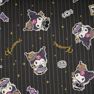 830359 Sanrio N~ LO_  IbNX n@(10cmP)@([։)