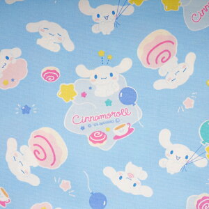 830373 Sanrio Vi[ L[g  IbNX n@(10cmP)@([։)