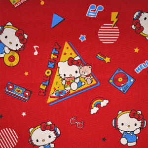 830328 Sanrio n[LeB ~[WbN  IbNX n@(10cmP)@([։)