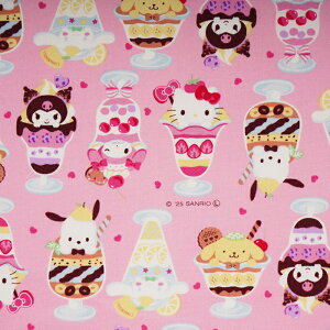 SS|Cg5{!830410 Sanrio TILN^[Y ptF  IbNX n@(10cmP)@([։)