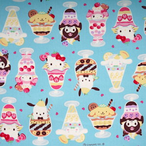 SS|Cg5{!830427 Sanrio TILN^[Y ptF  IbNX n@(10cmP)@([։)