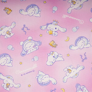 830403 Sanrio Vi[ h[  IbNX n@(10cmP)@([։)