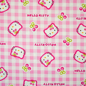 SS|Cg5{!832032 Sanrio n[LeB ڂƃMK`FbN IbNX n@(10cmP)@([։)