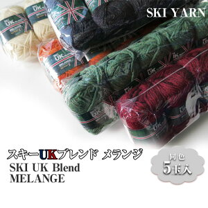 XL[ю XL[UKuhW 1(5)@(񂹕i)@([֕s)