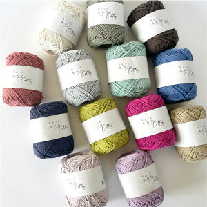 Ƒ߂̃Rbg 30gʊ t ю A XL[ю@([֕s)