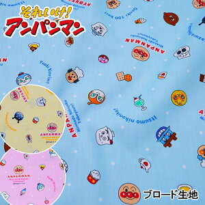 B2130-23 BANDAI Ap} XB[cD ؖ u[h n@(10cmP)@([։)