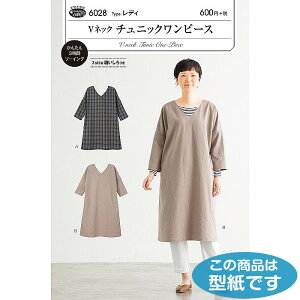 SS|Cg5{!6028 ^ p^[VlbN`jbNs[X@([։)