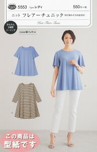 5553 ^ jbgtA[ `jbN 3TCYʂ@([։)