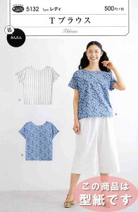 5132 ȒP@SҌ TuEX@^@p^[@([։)