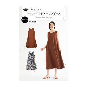 6526 ؂ ̂܂܎g  ^ um[X[u tA[s[Xvp^[@([։)