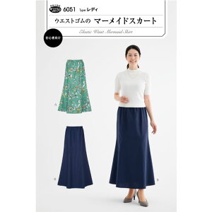 6051 EGXgS̃}[ChXJ[g ^ fB@([։)