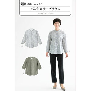 6530 [^] SҌTvjOohJ[uEX(6530)@([։)