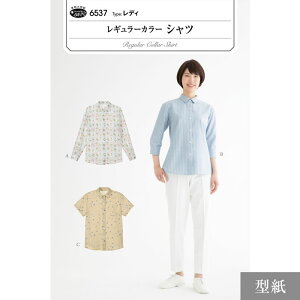 6537 ^ M[J[Vc fB p^[ fB[X @([։)