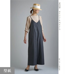 M226 ^ L~\[Tybg Mp^[ l fB p^[ fB[X @([։)