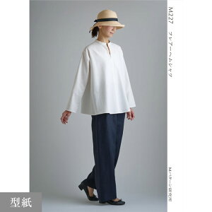 M227 ^ tA[wVc Mp^[ l fB p^[ fB[X @([։)