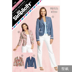 778 ^ Simplicity e[[J[ V[gWPbg l fB p^[ fB[X @([։)